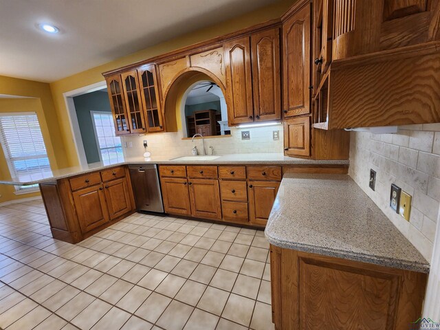 503 Madelaine Dr, Gilmer, TX 75644 - photo 16