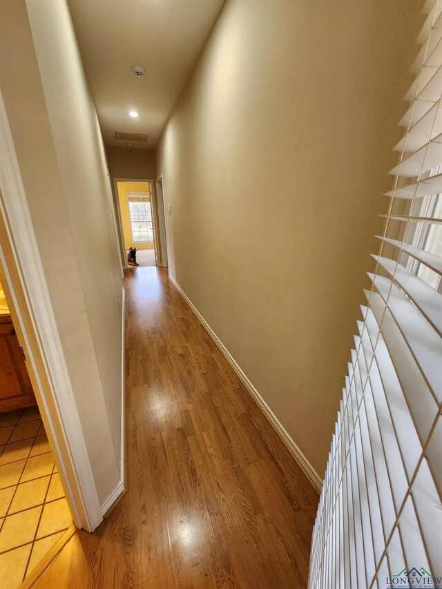 503 Madelaine Dr, Gilmer, TX 75644 - photo 32