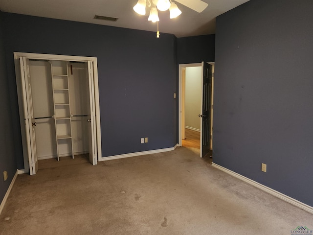 503 Madelaine Dr, Gilmer, TX 75644 - photo 43