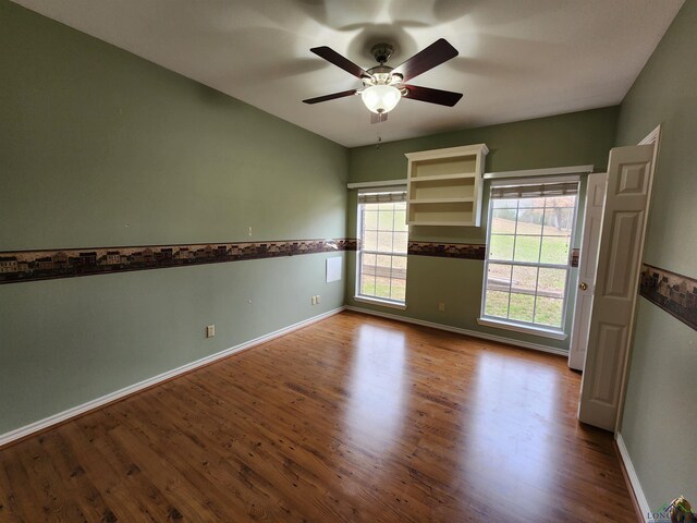 503 Madelaine Dr, Gilmer, TX 75644 - photo 37