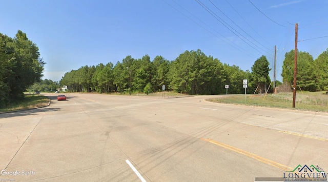 3401 Judson Rd, Longview, TX 75605 - photo 3