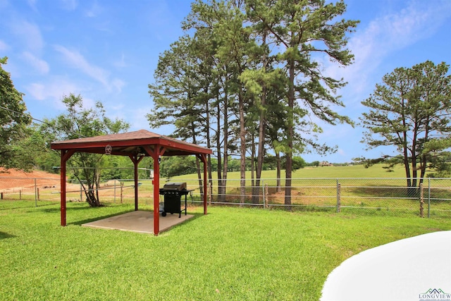 19413 US Highway 79 E, Jacksonville, TX 75766 - photo 44