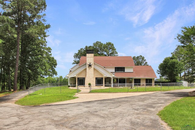 19413 US Highway 79 E, Jacksonville, TX 75766 - photo 2