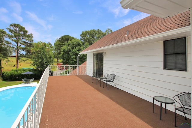 19413 US Highway 79 E, Jacksonville, TX 75766 - photo 42