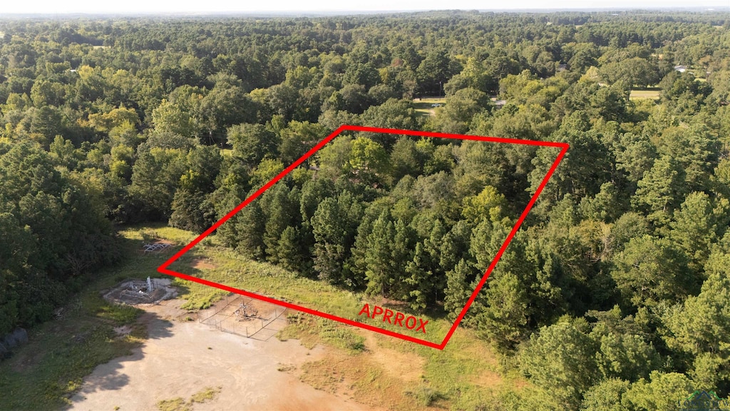 TBD Browne St, Kilgore, TX 75662 - photo 2
