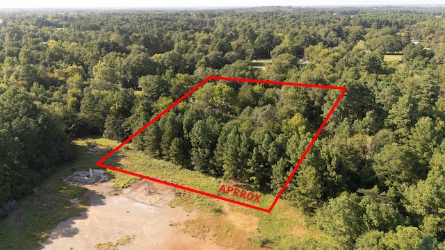 TBD Browne St, Kilgore, TX 75662 - photo 2