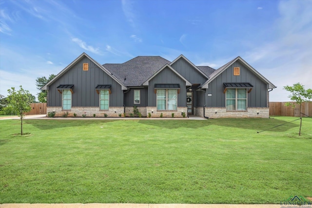 12457 Maplewood Dr, Lindale, TX 75771 - photo 1