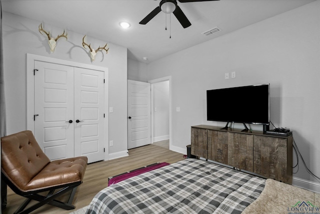 12457 Maplewood Dr, Lindale, TX 75771 - photo 14