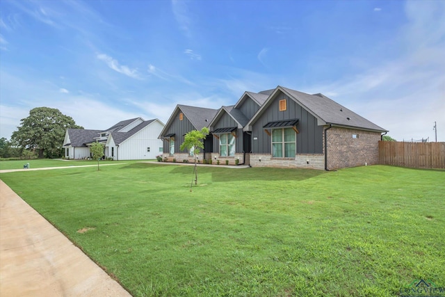 12457 Maplewood Dr, Lindale, TX 75771 - photo 3