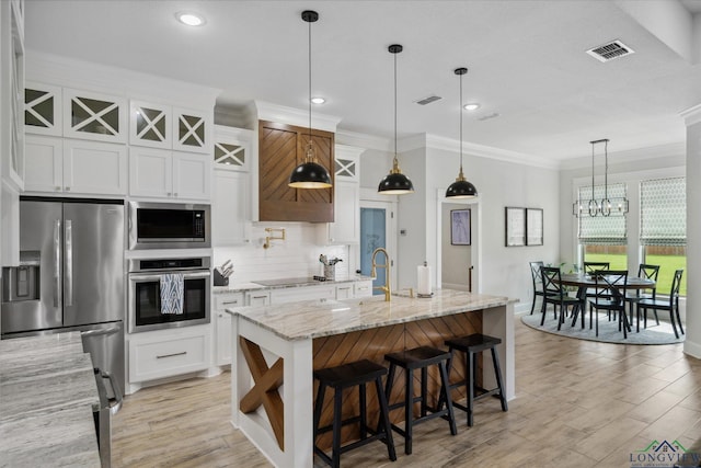 12457 Maplewood Dr, Lindale, TX 75771 - photo 18