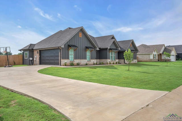 12457 Maplewood Dr, Lindale, TX 75771 - photo 4