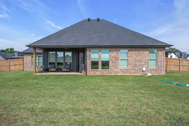 12457 Maplewood Dr, Lindale, TX 75771 - photo 35