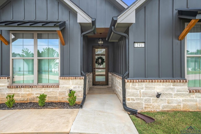 12457 Maplewood Dr, Lindale, TX 75771 - photo 6