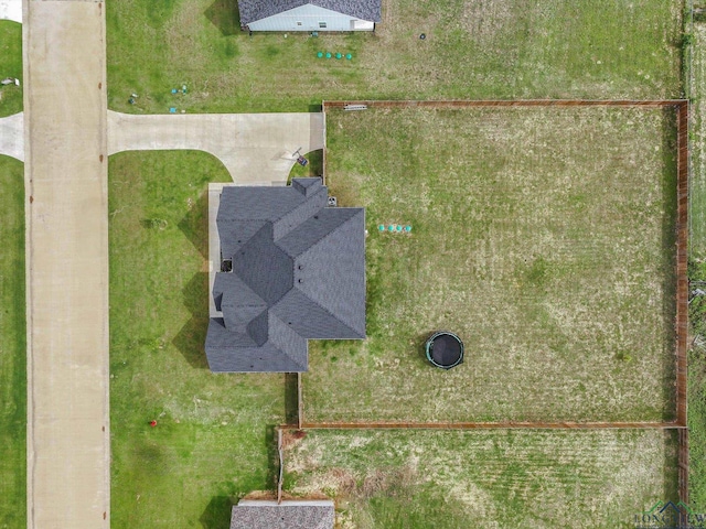 12457 Maplewood Dr, Lindale, TX 75771 - photo 37