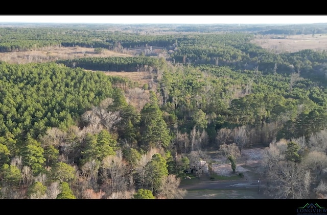 TBD Noonday, Hallsville, TX 75650