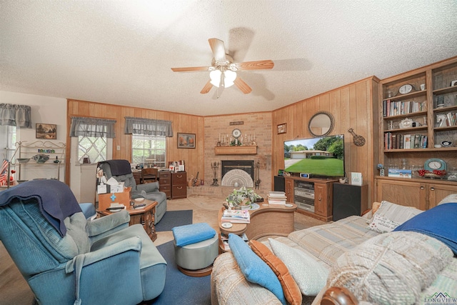 2012 Eden Dr, Longview, TX 75601 - photo 13