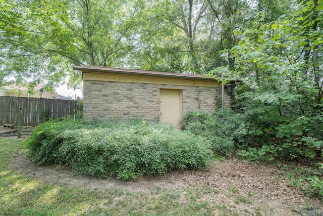 2012 Eden Dr, Longview, TX 75601 - photo 23