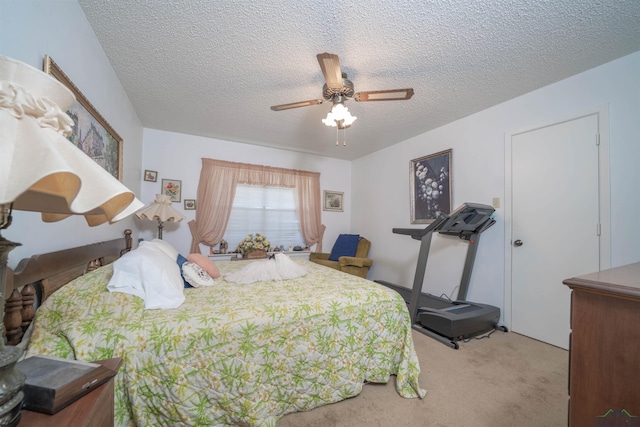 2012 Eden Dr, Longview, TX 75601 - photo 11