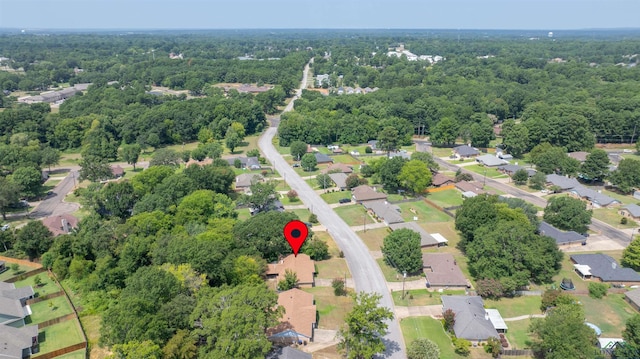 2012 Eden Dr, Longview, TX 75601 - photo 4