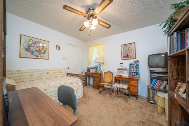 2012 Eden Dr, Longview, TX 75601 - photo 7