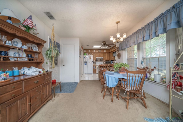 2012 Eden Dr, Longview, TX 75601 - photo 15