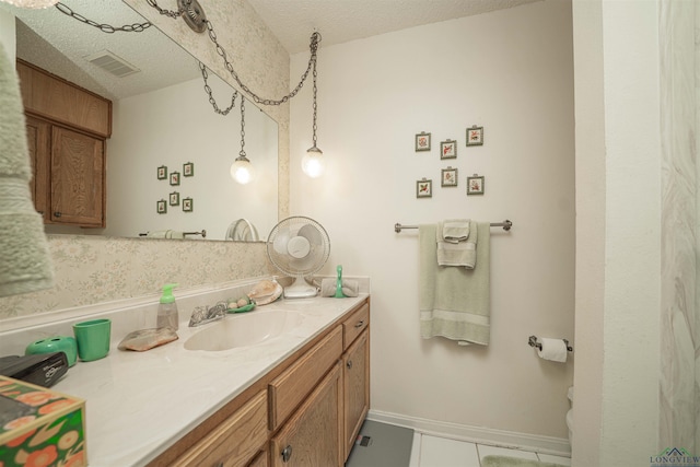 2012 Eden Dr, Longview, TX 75601 - photo 10