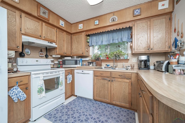 2012 Eden Dr, Longview, TX 75601 - photo 18