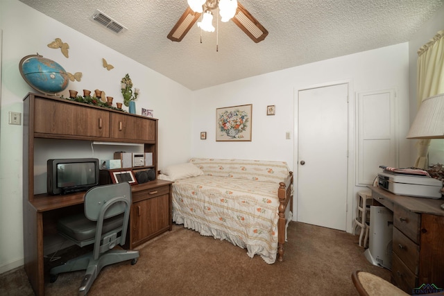 2012 Eden Dr, Longview, TX 75601 - photo 8