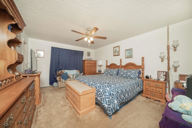 2012 Eden Dr, Longview, TX 75601 - photo 5
