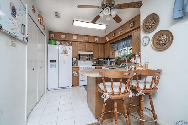 2012 Eden Dr, Longview, TX 75601 - photo 17