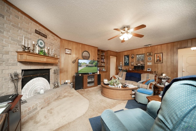 2012 Eden Dr, Longview, TX 75601 - photo 14