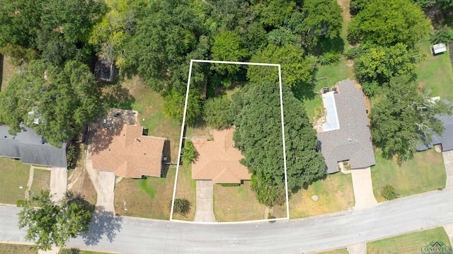 2012 Eden Dr, Longview, TX 75601 - photo 2
