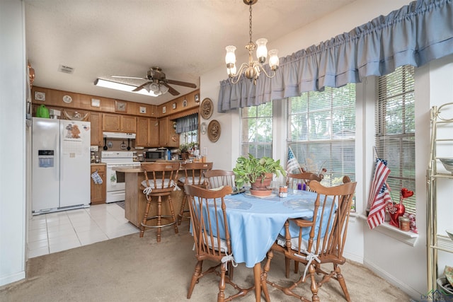 2012 Eden Dr, Longview, TX 75601 - photo 16