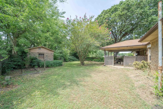 2012 Eden Dr, Longview, TX 75601 - photo 21