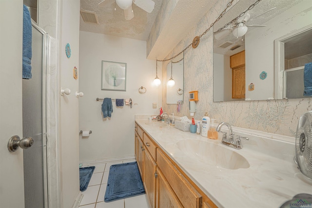 2012 Eden Dr, Longview, TX 75601 - photo 6