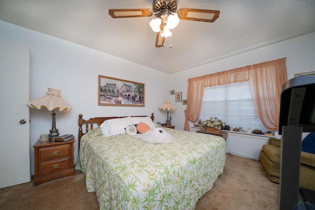 2012 Eden Dr, Longview, TX 75601 - photo 12