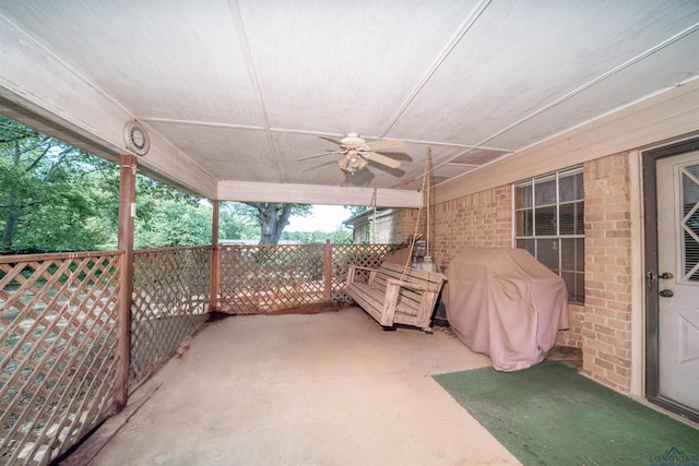 2012 Eden Dr, Longview, TX 75601 - photo 20