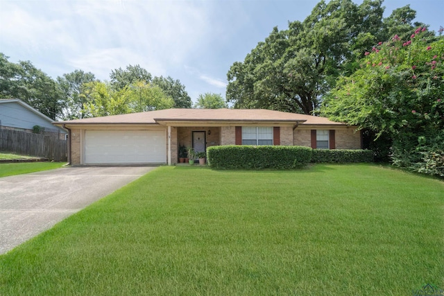 2012 Eden Dr, Longview, TX 75601 - photo 25