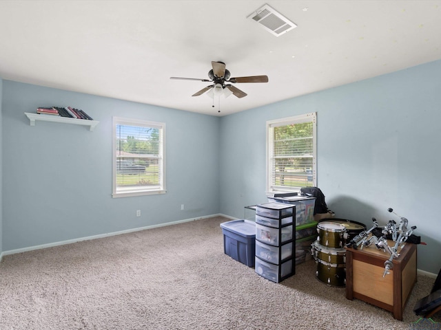 3103 Inwood Rd, Kilgore, TX 75662 - photo 20