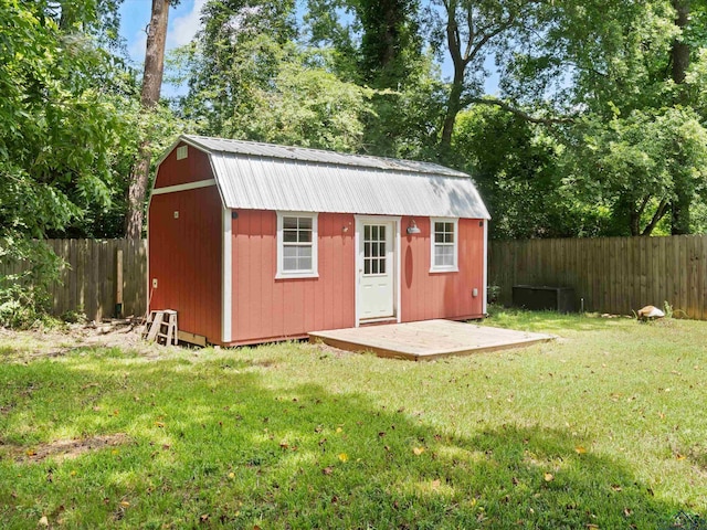3103 Inwood Rd, Kilgore, TX 75662 - photo 24