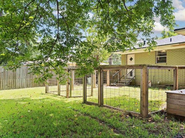 3103 Inwood Rd, Kilgore, TX 75662 - photo 26