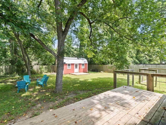 3103 Inwood Rd, Kilgore, TX 75662 - photo 23