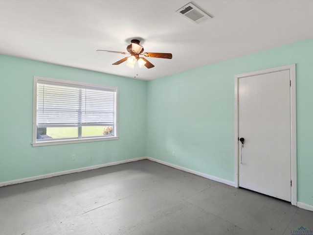 3103 Inwood Rd, Kilgore, TX 75662 - photo 18