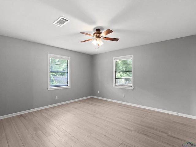 3103 Inwood Rd, Kilgore, TX 75662 - photo 21