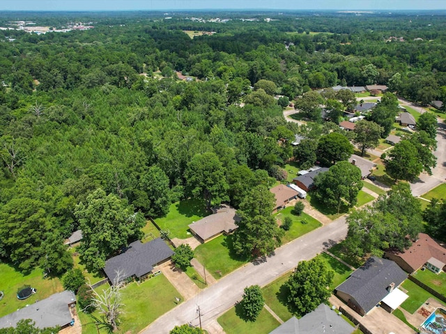 3103 Inwood Rd, Kilgore, TX 75662 - photo 6