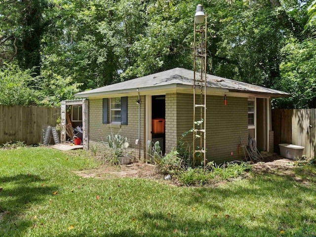3103 Inwood Rd, Kilgore, TX 75662 - photo 27