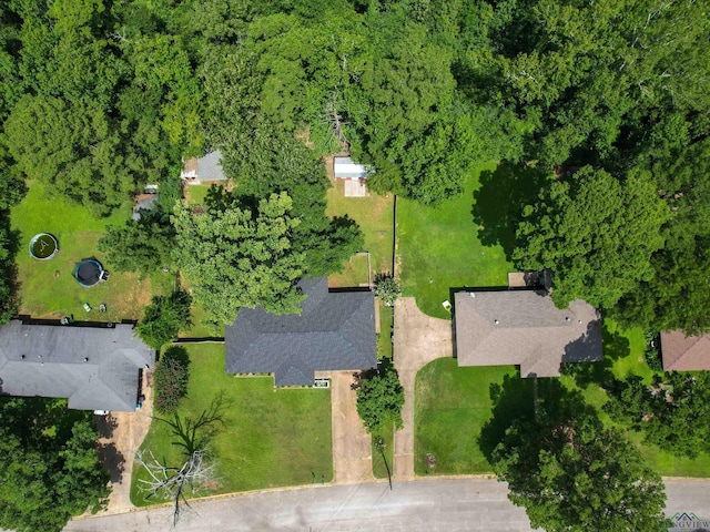 3103 Inwood Rd, Kilgore, TX 75662 - photo 7