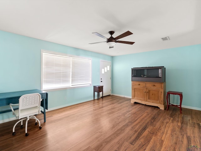 3103 Inwood Rd, Kilgore, TX 75662 - photo 10