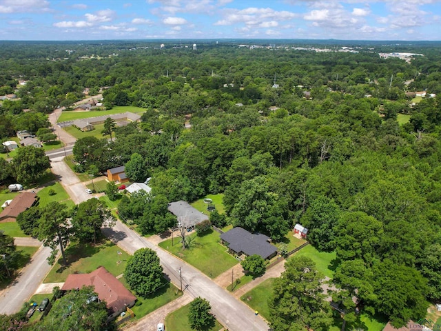3103 Inwood Rd, Kilgore, TX 75662 - photo 4