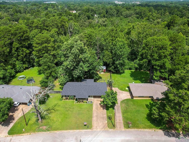 3103 Inwood Rd, Kilgore, TX 75662 - photo 5
